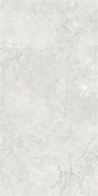 Керамогранит Gobi Pearl Mt 60x120 Rect (S-tech) Keratile матовый, рельефный (рустикальный) универсальная плитка CAN5GOBIPDQA