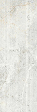 Настенная плитка Caesar Pearl Rect. 30x90 APE Ceramica Augustus матовая керамическая