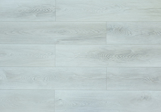 Кварцвиниловая плитка Art East Дуб Ланкастер Art Tile Premium 42 класс 1219.2х184.15х2.5 мм (ламинат) 103-2 ATP с фаской