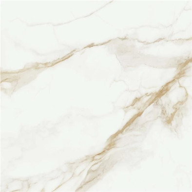 Керамогранит P.E. Pul. Camile Gold rect. 120x120 STN Ceramica Stylnul полированный универсальный 920406