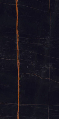 Керамогранит Black Wonder 60х120 LV Granito High Glossy полированный универсальный СК000041475