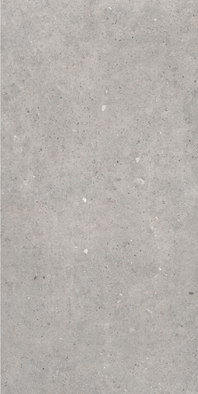 Керамогранит Grey Lapp 60x120 Sanchis Home Cement Stone лаппатированный (полуполированный) универсальная плитка 572
