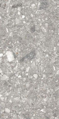 Керамогранит Kutahya Terra Stone Grey 60х120 Lappato фото Керамогранит Kutahya Terra Stone Grey 60х120 Lappato
