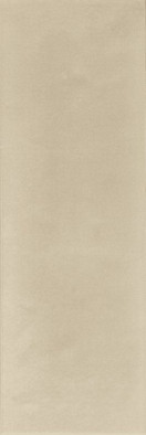 Настенная плитка Absolut Keramika Masia Milano Brillo Hueso 10x30, глянцевая керамическая