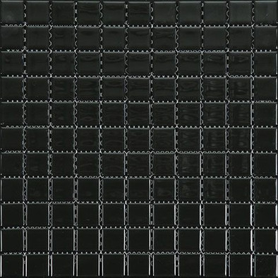 Мозаика A-091 (B-091) 300х300 25.8х25.8 стекло