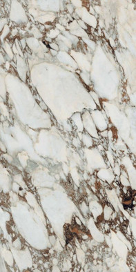Керамогранит Bijoux Breche Capraia Mat 6 mm 120x240 R (765715) REX Ceramiche 120x240 матовый универсальный фото Керамогранит Bijoux Breche Capraia Mat 6 mm 120x240 R (765715) REX Ceramiche 120x240 матовый универсальный