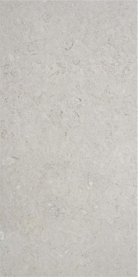Керамогранит Inout Caliope Pearl Rect MT STN Ceramica Stylnul 60x120 матовый напольный УТ000028612