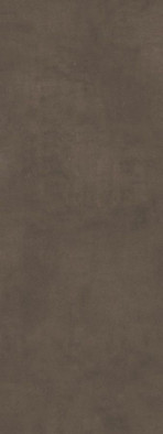 Керамогранит Сити Коричневый Supermaxi 119.5х320 матовый универсальный SG073100R