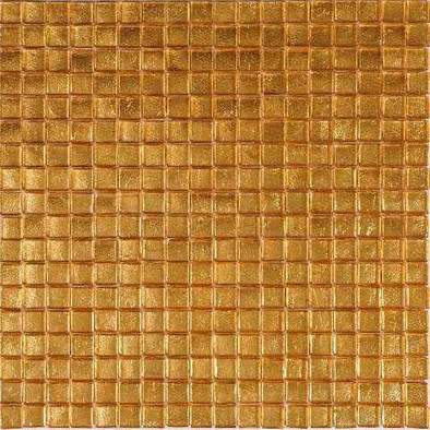 Мозаика B40 15x15 стекло 29.5x29.5
