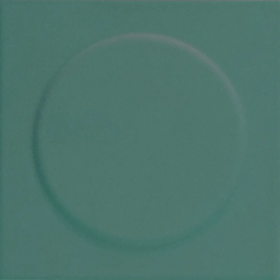 Декор Play 7 Decor 12.5х12.5 Bardelli матовый керамический