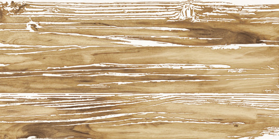 Настенная плитка Santos Wood WT9SOS08 24.9x50 AltaCera матовая керамическая фото Настенная плитка Santos Wood WT9SOS08 24.9x50 AltaCera матовая керамическая