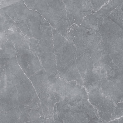 Керамогранит Base Gilio 60x60 Matt Exagres матовый напольный С0004719 фото Керамогранит Base Gilio 60x60 Matt Exagres матовый напольный С0004719