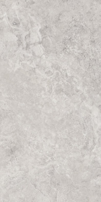 Керамогранит Regia Silver Mol. Ret 60x120 Monocibec Mythology полированный универсальная плитка 141142