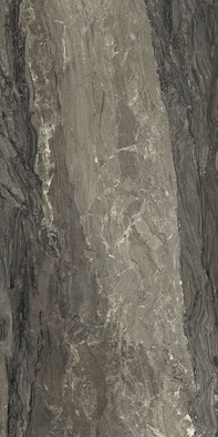 Керамогранит Mink Lux 58.5x117.2 универсальный полированный
