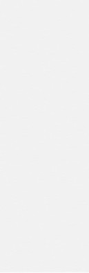 Настенная плитка Absolut keramika Stryn Rectificado 30x90 керамическая