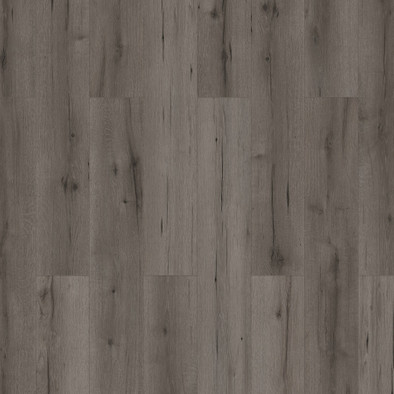 Ламинат Sensa by Classen Mood 4V WR 56209 Biskra 1285х192х8 8 мм 33 класс с фаской