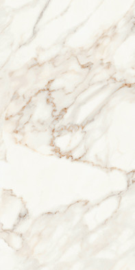 Керамогранит Calacatta Satin 60x120 р224894 Creto сатинированный универсальный MPL-058622 фото Керамогранит Calacatta Satin 60x120 р224894 Creto сатинированный универсальный MPL-058622