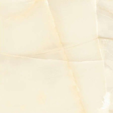 Керамогранит Antique Rough Absolut Gres 60х60 полированный напольный