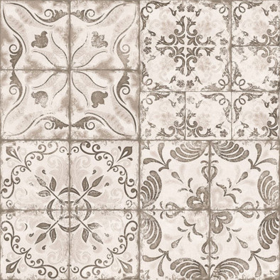 Керамогранит Laberta Flow Beige GP6FLW11 41х41 New Trend матовый напольный фото Керамогранит Laberta Flow Beige GP6FLW11 41х41 New Trend матовый напольный