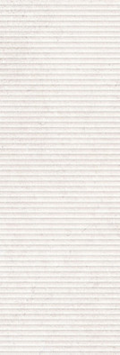 Настенная плитка Versa Sand Lines 33.3x100 Peronda матовая керамическая 5087843062