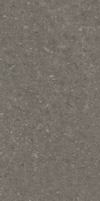 Керамогранит DD591720R Чеппо ди Гре Коричневый матовый обрезной 119,5x238,5x0,9 Kerama Marazzi матовый универсальная плитка фото Керамогранит DD591720R Чеппо ди Гре Коричневый матовый обрезной 119,5x238,5x0,9 Kerama Marazzi матовый универсальная плитка
