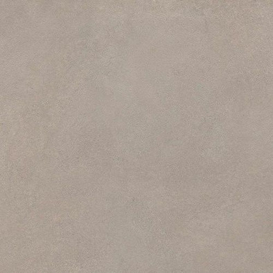 Керамогранит Grigio Medio 60х60 Nexion Ambient матовый универсальная плитка F60AMCG1NR0
