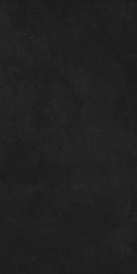 Керамогранит Evolution Nero Чёрный SG50001320R 59,5х119,1 Матовый Карвинг Laparet универсальная плитка х9999297773