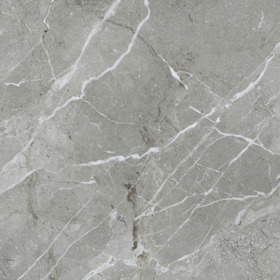 Керамогранит K947791R0001VTE0 SilkMarble Бреча Серый R9 60x60 Vitra матовый универсальная плитка