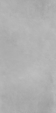 Керамогранит 403 Millenium 120x240 (Матовый) Eurotile Ceramica универсальный фото Керамогранит 403 Millenium 120x240 (Матовый) Eurotile Ceramica универсальный