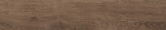 Керамогранит Forest Caoba Slim Rec 22х120 Fanal матовый напольный 923101