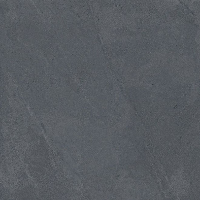 Керамогранит DD602420R Про Матрикс Антрацит обрезной 60x60x0,9 Kerama Marazzi матовый напольная плитка