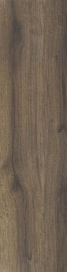 Керамогранит Bricola Noce 30x120 RHS матовый напольная плитка J85995