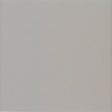 Плитка универсальная Solo Grey 15x15 матовая керамическая
