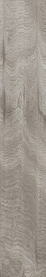 Керамогранит Aspenwood Греж Матовый R10a 20x120 Vitra напольный K945692R0001VTEP