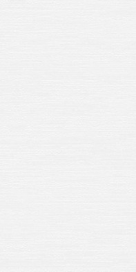 Настенная плитка Devore Light 31.5x63 Azori матовая керамическая 00-00002428