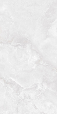 Керамогранит GT1206016206SSDGR Agra Светло-серый 60x120 Global Tile лаппатированный (полуполированный) универсальная плитка