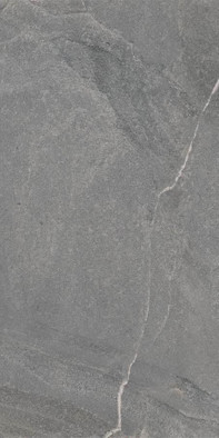 Керамогранит Cardostone Grey Matt 60х120 Vitra Mirage матовый, рельефный (рустикальный) универсальный N10010 фото Керамогранит Cardostone Grey Matt 60х120 Vitra Mirage матовый, рельефный (рустикальный) универсальный N10010