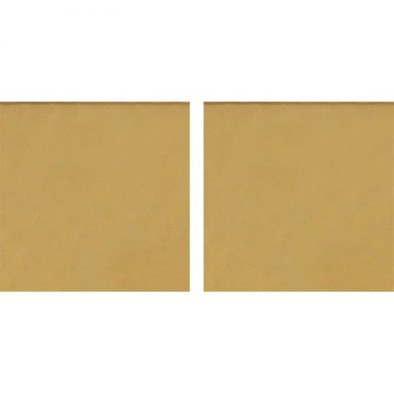 Мозаика FG01-15 15x15 стекло 32.7x32.7