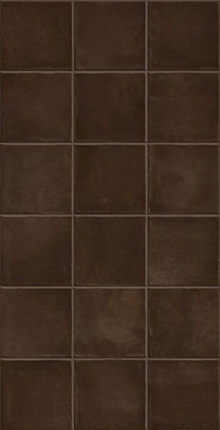 Керамогранит Deco Amaris Plus Cocoa 32х62.5 Gayafores полированный настенная плитка 00000089046