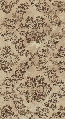 Декор Victory Soul Sand 30,5x56/Виктори Соул Сэнд 30,5x56 матовый керамический фото Декор Victory Soul Sand 30,5x56/Виктори Соул Сэнд 30,5x56 матовый керамический