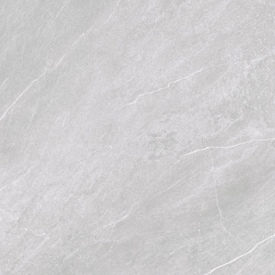 Керамогранит Magma Grey Серый PG 01 45x45 Gracia Ceramica матовый напольный 010400001073