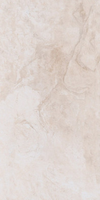Керамогранит Bologna Beige Matt 60х120 Usak Seramik матовый универсальный