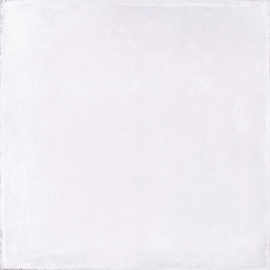 Керамогранит Crete Zirconio 40x40 Cerdomus and Porcellana di Rocca матовый напольный 88372