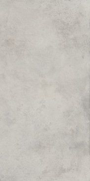 Керамогранит Mиллениум Сильвер 80x160 Рет Millennium Silver 80x160 Ret