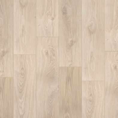 Ламинат Tarkett Celebration St. Patrick 1292х194х12 12 мм 33 класс с фаской