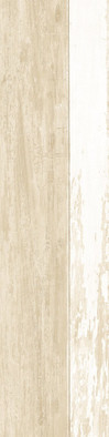 Керамогранит Shabby Crema GP1560SHA01 15.1х60.2 New Trend матовый напольная плитка фото Керамогранит Shabby Crema GP1560SHA01 15.1х60.2 New Trend матовый напольная плитка