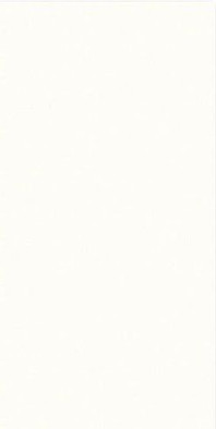 Настенная плитка White matt 30x60 матовая керамическая