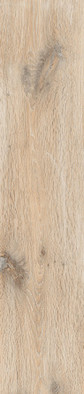 Керамогранит Cortina Beige 24х120 RHS матовый универсальная плитка J92428 фото Керамогранит Cortina Beige 24х120 RHS матовый универсальная плитка J92428