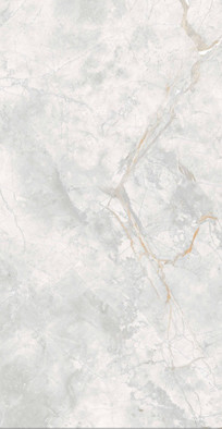Керамогранит AC76687 Elison Polished 10 mm 60х120 Pardis Ceram Pazh Кполированный универсальная плитка 00-00050658