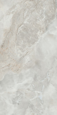 Керамогранит Aura Snow Pulido Rect 60х120 Azulejos Benadresa полированный напольная плитка
